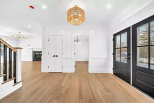 1 Sanders Ln, Bolton, MA 01740 - Photo 12