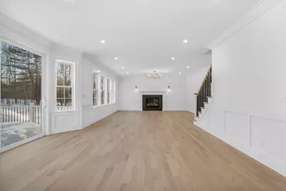 1 Sanders Lane, Bolton, MA 01740 - Photo 10