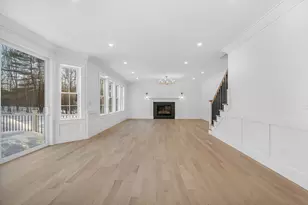 1 Sanders Ln, Bolton, MA 01740 - Photo 10