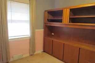 181 Goodrich St, Winchendon, MA 01475 - Photo 24
