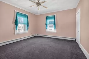 24 Fairview St, Winthrop, MA 02152 - Photo 24