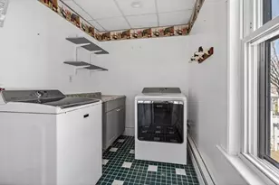 24 Fairview St, Winthrop, MA 02152 - Photo 26