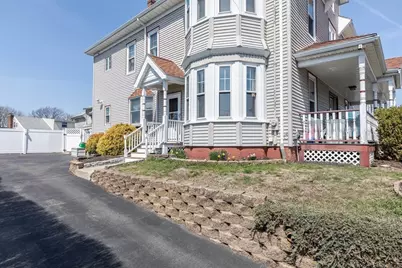 24 Fairview Street, Winthrop, MA 02152 - Photo 2