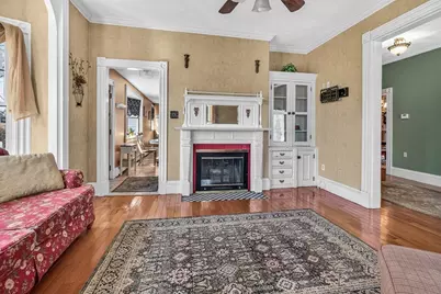 24 Fairview Street, Winthrop, MA 02152 - Photo 8