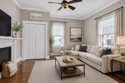 24 Fairview Street, Winthrop, MA 02152 - Photo 10
