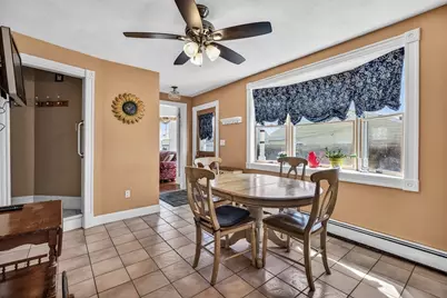 24 Fairview Street, Winthrop, MA 02152 - Photo 16