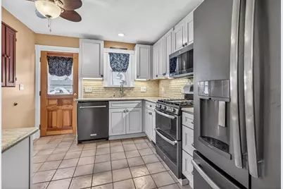 24 Fairview Street, Winthrop, MA 02152 - Photo 16