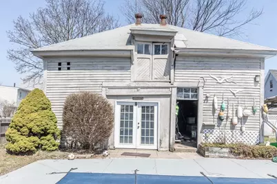24 Fairview Street, Winthrop, MA 02152 - Photo 34