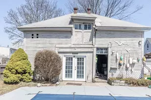 24 Fairview St, Winthrop, MA 02152 - Photo 34