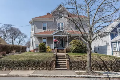 24 Fairview Street, Winthrop, MA 02152 - Photo 2