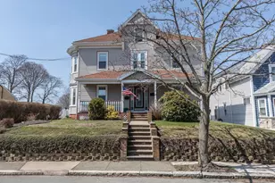 24 Fairview St, Winthrop, MA 02152 - Photo 1