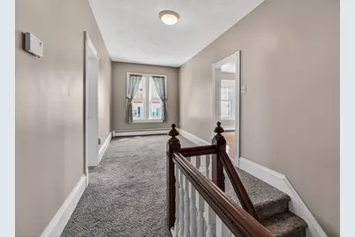 24 Fairview Street, Winthrop, MA 02152 - Photo 20