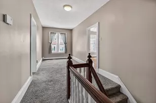 24 Fairview St, Winthrop, MA 02152 - Photo 20