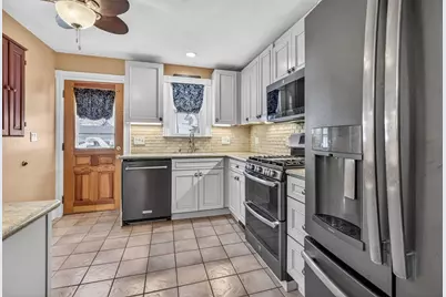 24 Fairview Street, Winthrop, MA 02152 - Photo 14