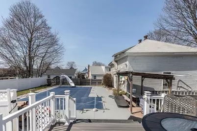 24 Fairview Street, Winthrop, MA 02152 - Photo 30