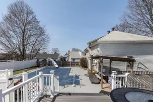 24 Fairview St, Winthrop, MA 02152 - Photo 30