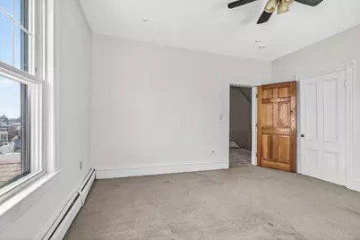 24 Fairview Street, Winthrop, MA 02152 - Photo 26