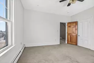 24 Fairview St, Winthrop, MA 02152 - Photo 26