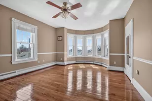 24 Fairview St, Winthrop, MA 02152 - Photo 22