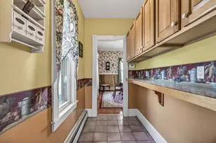 24 Fairview St, Winthrop, MA 02152 - Photo 12
