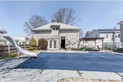 24 Fairview Street, Winthrop, MA 02152 - Photo 32