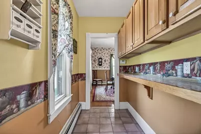 24 Fairview Street, Winthrop, MA 02152 - Photo 14