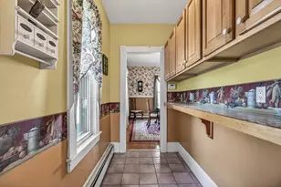 24 Fairview St, Winthrop, MA 02152 - Photo 14