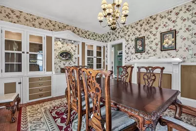 24 Fairview Street, Winthrop, MA 02152 - Photo 10
