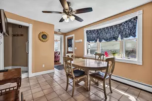 24 Fairview St, Winthrop, MA 02152 - Photo 18