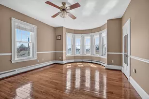 24 Fairview St, Winthrop, MA 02152 - Photo 20