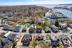 16 Highland St, Gloucester, MA 01930 - Photo 30