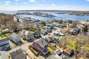 16 Highland St, Gloucester, MA 01930 - Photo 32