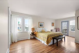 16 Highland St, Gloucester, MA 01930 - Photo 24