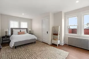 16 Highland St, Gloucester, MA 01930 - Photo 22