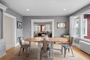 16 Highland St, Gloucester, MA 01930 - Photo 12