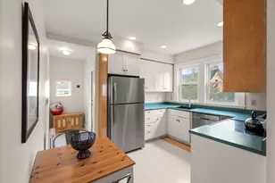 16 Highland St, Gloucester, MA 01930 - Photo 16
