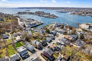 16 Highland St, Gloucester, MA 01930 - Photo 34