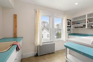 16 Highland St, Gloucester, MA 01930 - Photo 26