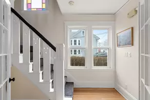 16 Highland St, Gloucester, MA 01930 - Photo 20