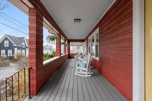 16 Highland St, Gloucester, MA 01930 - Photo 28