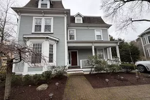 78 Highland Ave, Newton, MA 02460 - Photo 1