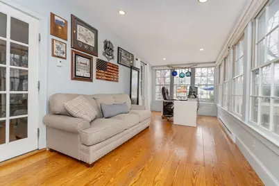 356 Main St, Amesbury, MA 01913 - Photo 12