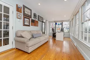 356 Main St, Amesbury, MA 01913 - Photo 12