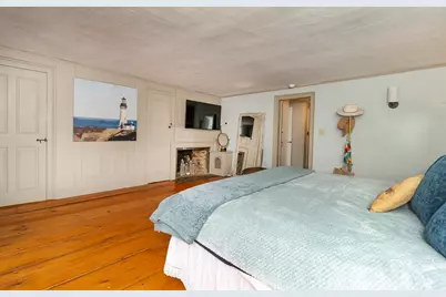 356 Main St, Amesbury, MA 01913 - Photo 24