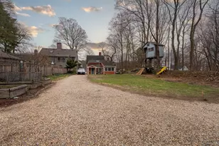 356 Main St, Amesbury, MA 01913 - Photo 28