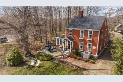 356 Main St, Amesbury, MA 01913 - Photo 34