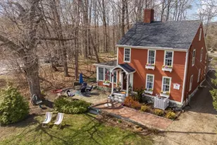 356 Main St, Amesbury, MA 01913 - Photo 34