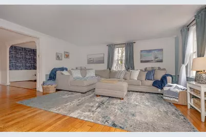 356 Main St, Amesbury, MA 01913 - Photo 10