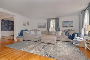 356 Main St, Amesbury, MA 01913 - Photo 10