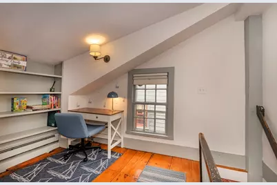 356 Main St, Amesbury, MA 01913 - Photo 22